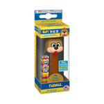 Pop! PEZ Fleegle, , hi-res view 2