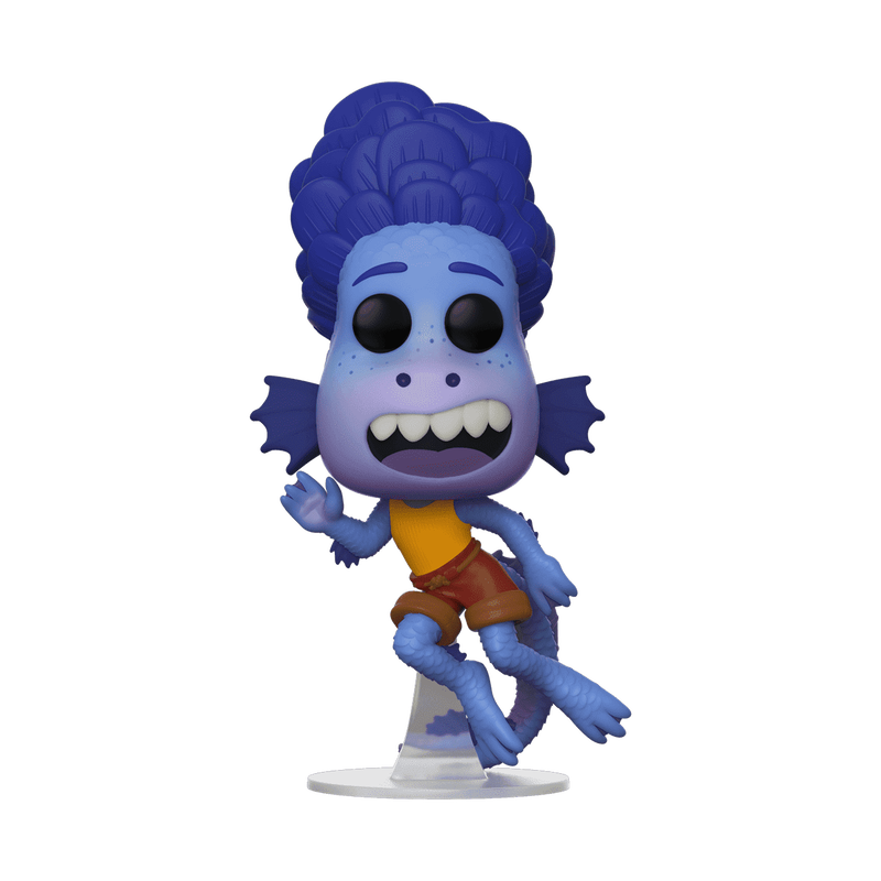 Pop! Alberto Scorfano, , hi-res view 1