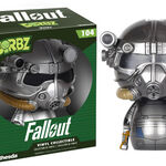 Fallout - Power Armor, , hi-res view 1