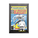 Pop! Comic Covers Moon Knight Vol. 1 No. 28, , hi-res image number 1