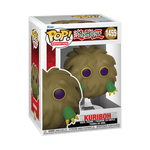 Pop! Kuriboh, , hi-res view 2