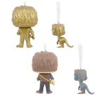 Owen & Blue Ornament, , hi-res view 5