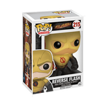 Pop! Reverse Flash, , hi-res view 2