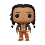 Pop! Sam, , hi-res view 1