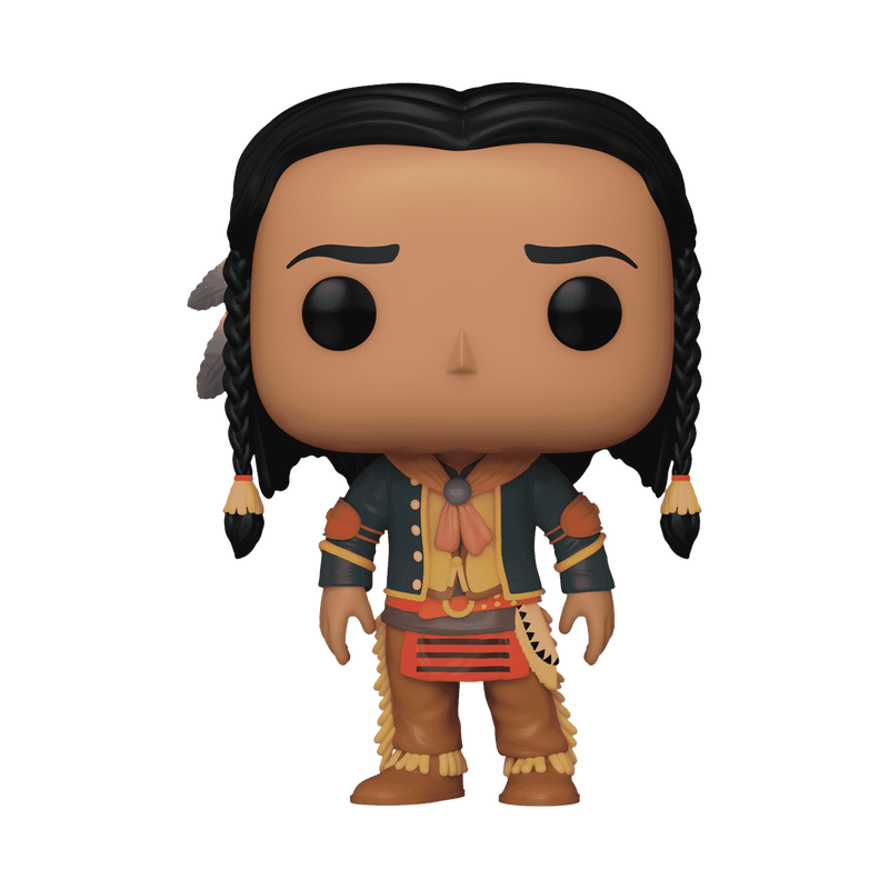 Pop! Sam, , hi-res view 1