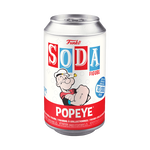 Vinyl SODA Popeye, , hi-res view 2