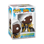 Pop! Storm (Wasteland) (X-Men '97), , hi-res view 2