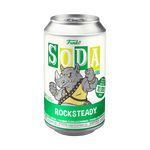Vinyl SODA Rocksteady, , hi-res view 2
