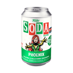 Vinyl SODA Phoenix, , hi-res view 2