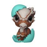 Pocket Pop Stygimoloch Hatchling