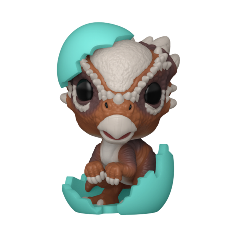 Pocket Pop! Stygimoloch Hatchling, , hi-res view 1
