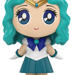 Sailor Jupiter (Posed), , hi-res view 12