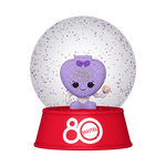 Polly Pocket Mini Glitter Globe, , hi-res view 1