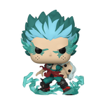 Pop! Infinite Deku with Eri, , hi-res view 1