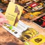 The Texas Chainsaw Massacre Slaughterhouse Game, , hi-res view 8