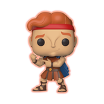 Pop! Hercules, , hi-res view 3
