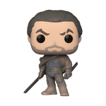 Pop! Duncan Idaho, , hi-res view 1