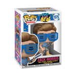 Pop! Zack Morris, , hi-res view 2
