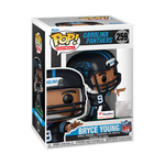 Pop! Bryce Young, , hi-res view 2