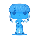 T-Boz - TLC, , hi-res view 2