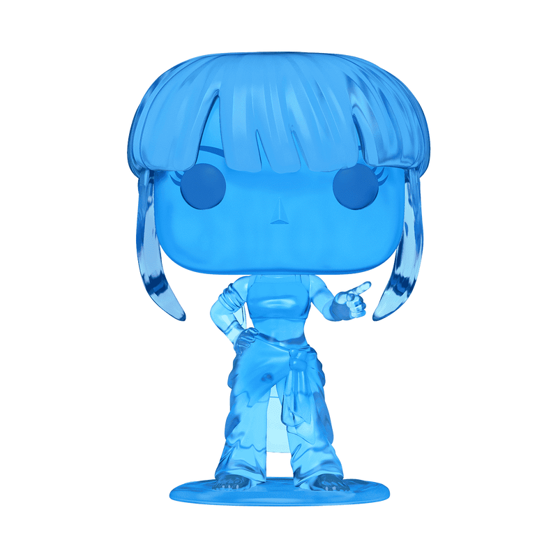 T-Boz - TLC, , hi-res view 2