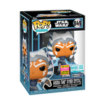 Pop! Ahsoka Tano (Kyber Crystal), , hi-res view 2