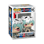 Pop! Nelliel Tu Odelschwanck, , hi-res view 2