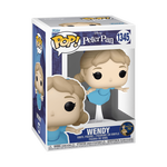 Pop! Wendy, , hi-res view 2
