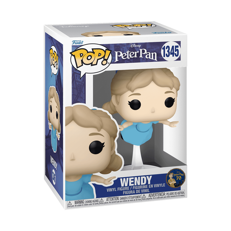 Pop! Wendy, , hi-res view 2
