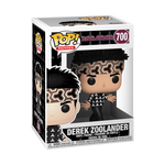 Derek Zoolander, , hi-res view 1