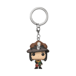 Pop! Boggart as Snape, , hi-res view 1