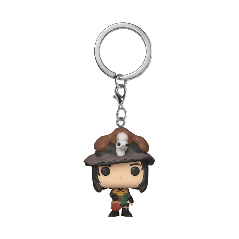 Pop! Boggart as Snape, , hi-res view 1