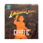 Indiana Jones Cryptic, , hi-res image number 1
