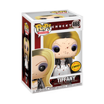 Pop! Tiffany (Classic), , hi-res view 4