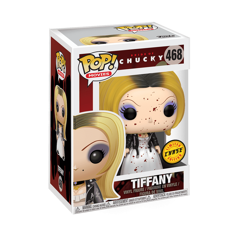 Pop! Tiffany (Classic), , hi-res view 4
