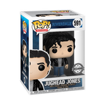 Pop! Jughead Jones, , hi-res view 2