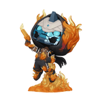 Pop! Cayde-6 (Glow), , hi-res view 1