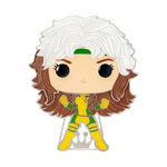 Pop! Pins Rogue, , hi-res view 2