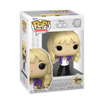 Pop! Hannah Montana, , hi-res view 2