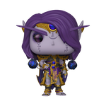 Pop! Xal'atath, , hi-res view 1