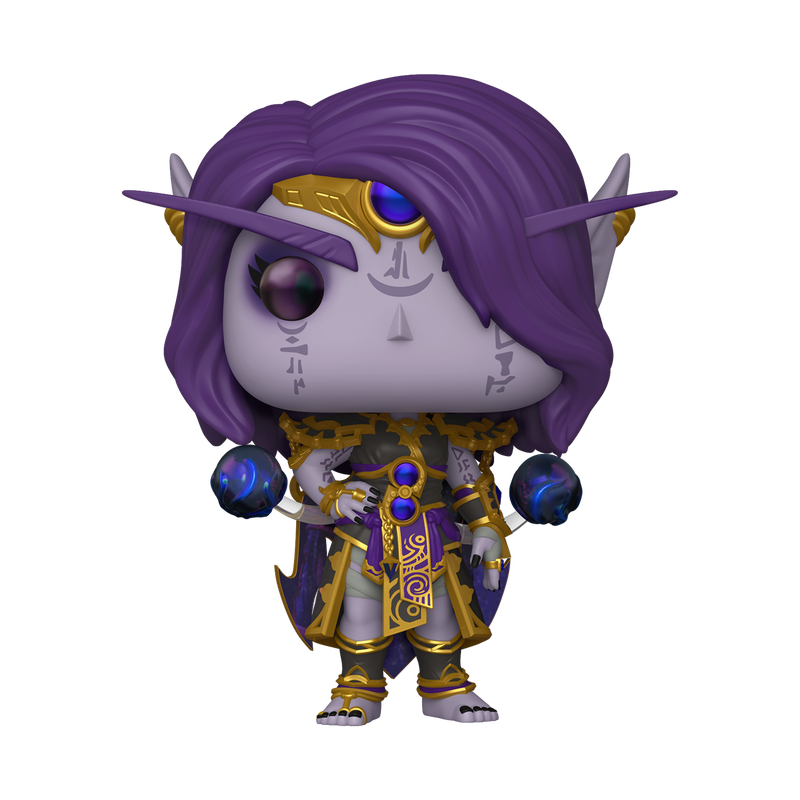 Pop! Xal'atath, , hi-res view 1