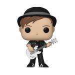 Pop! Patrick Stump, , hi-res view 1