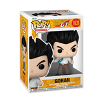 Pop! Baby Gohan, , hi-res view 2