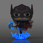 Pop! Mighty Thor (Glow), , hi-res image number 4