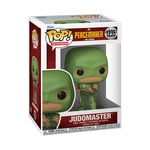 Pop! Judomaster, , hi-res view 2