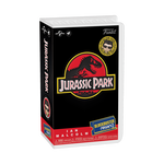REWIND Ian Malcolm (Jurassic Park), , hi-res view 1