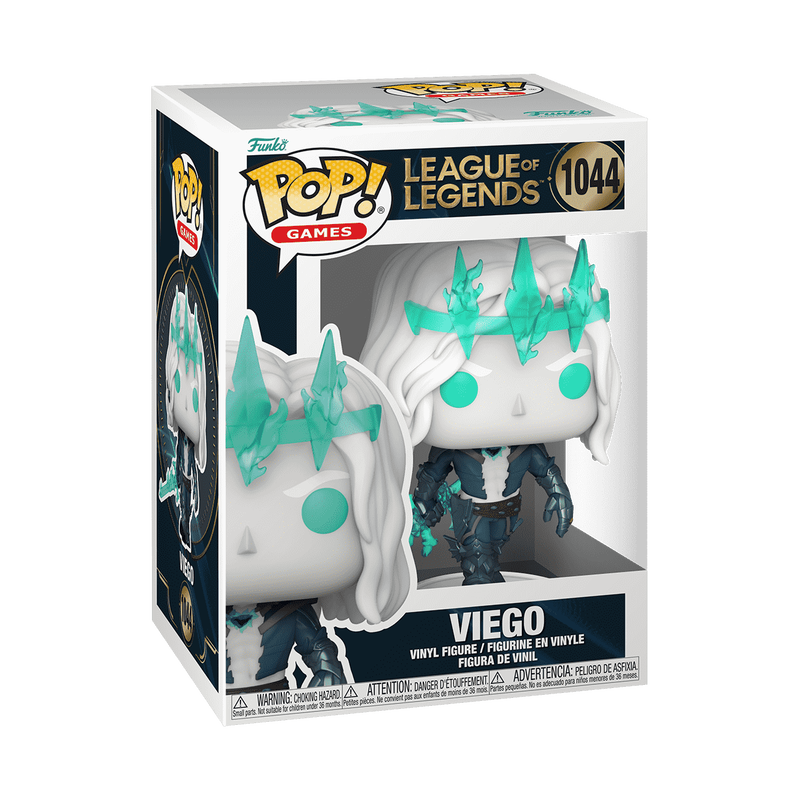 Pop! Viego, , hi-res view 2