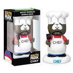 South Park: Chef Wacky Wobbler, , hi-res view 1