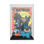 Pop! Comic Covers Batman No. 423, , hi-res image number 1
