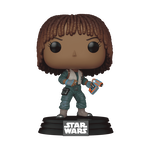 Pop! Osha Aniseya, , hi-res view 1
